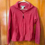 Columbia  fleece jackets small Photo 1