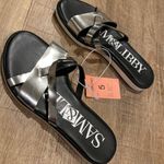 Sam & Libby Sandal Shoes Photo 0