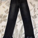 American Eagle Black Jeans Photo 0