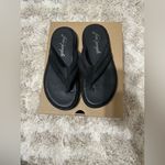 Free People ❤️COPY -  Wonderland Thong Sandal Photo 4