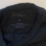 good riddance merch Black Size M Photo 2