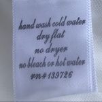 Alya Sleeveless Lace Top Photo 14