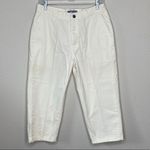 Vintage Wrangler‎ for Women Cotton Pants Size 10 Photo 5