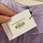 Karina Grimaldi NWT  Dominique Pants Size Small Photo 2