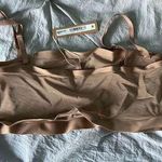 SKIMS Bandeau Bra Photo 0