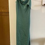 Heartloom Maxi dress Photo 3