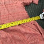 TALULAH Beautiful  dress. Brand new condition beautiful color Photo 5