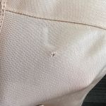 Vintage Lace Trim Tank Top, Coquette Y2K Fairycore 2000s Bridal Medium Photo 3