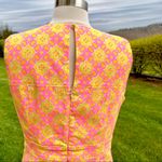 MM Couture Miss Me Sleeveless Dress Photo 10