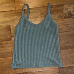 American Eagle basic tank Photo 0