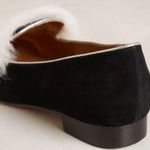 Bettye Muller  Remick Loafers Photo 2