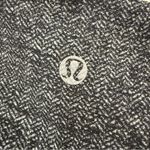 Lululemon Wunder Under Low-Rise Tight 30” Leggings Women’s 8 Heather Gray Yoga Photo 9