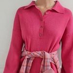 Anthropologie  Uma Knot Romper Photo 0