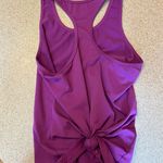 Champion  Tank Top Photo 1