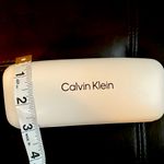 Calvin Klein  Hard Glasses Case Photo 7