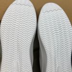 Cole Haan  Women's Leather Grandpro Topspin Casual Sneakers- Size 10 Photo 10