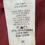 Anthropologie Lazy Sundays Cowlneck Tee Dress Photo 3