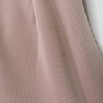 Urban Outfitters Y2k  Angel Biba Pink Corset Sexy Lace Up Mini Dress Small Size 6 Photo 6