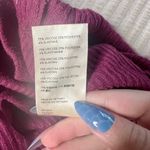 Free People  Wide Leg Pants Photo 10