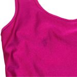 Love j  Sport Romper Photo 2