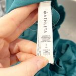 Athleta  Momentum Seamless Racerback Camisole Tank Top Photo 2