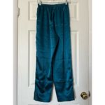 Victoria's Secret Jacquard/Satin Pajamas - Size S Photo 11