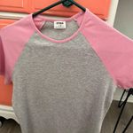 Cotton On  Baby Tee Photo 0