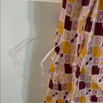 Charlie Holiday  daisy midi dress 2 NWT Photo 7