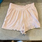 Z Supply  shorts Photo 3