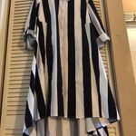 Blouse Dress Size XL Photo 0