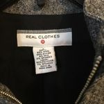 Real Clothes Jacket 8 Photo 6