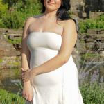 Oh Polly Dress Photo 4