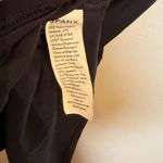 Spanx  Go‎ Lightly Crop Tank Photo 4