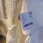 Free People Movement Fall Breathless Shortsie Size M White Size M Photo 7