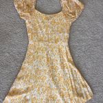 Altar'd State  Dress Photo 2