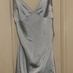 Altar'd State  Dress Photo 0