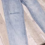 Off-White  replica jeans new with tags size 27 Photo 7