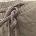 Terra & Sky FINAL MARKDOWN  cropped slacks 2x Photo 1