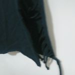 LADY RIDER L Purple Black Motorcycle Top Size L Photo 8