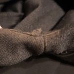 Xhilaration Sleeveless Black Dress Size Medium Photo 3