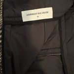 ZARA Goodnight Macaroon tweed mini skirt Sz M Photo 9