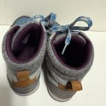 Clarks  Incast Hiker High-top Boot Photo 3