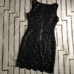 Guess  sleeveless dress Photo 6
