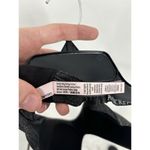 Victoria's Secret  Body Wing Lining T Shirt Lightly Lined Heathered Grey Size 34D Photo 4