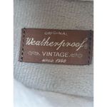 Weatherproof Vintage Weatherproof Womans Vintage Chloe Boots Sz 8 NWOB Photo 8