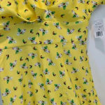 Alexia Admor  Dress size 8 Photo 4