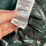Columbia Women's Delta Ridge Down Jacket Size S 650 Fill Green Photo 4