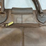 INC Biacci . New York. Women’s Leather Purse. Photo 2