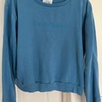 Cotton On Crewneck Photo 3