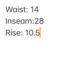 Hollister ultra high rise mom jeans vintage stretch ripped distressed 1R W25xL27 Photo 2